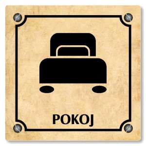 Pokoj, 118x118mm, pergamen, Kansas